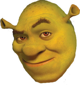 Shrek